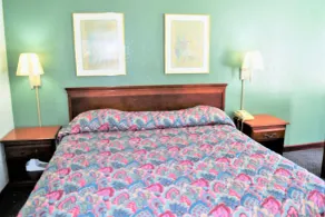 Liberty Inn - Rom