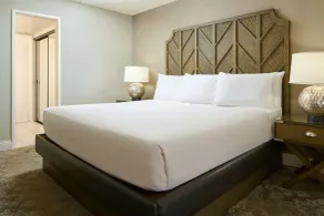 Aston Waikiki Beach Tower - Zimmer