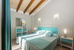 Villas Maribel - Zimmer