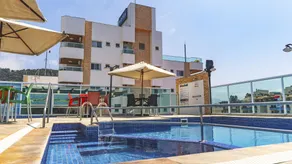 UPG Hotel - Pool