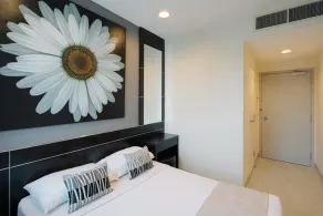 Hotel 81 Changi - Chambre