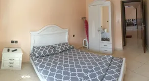 FAMILY Appart Hotel - Rom