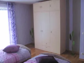 Ferienwohnung In Mayen - Room