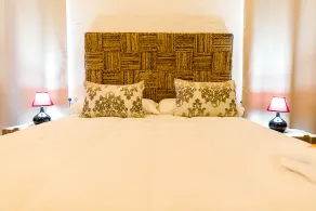 Hospedium Hotel El Nido de Alcudia Suites - Room