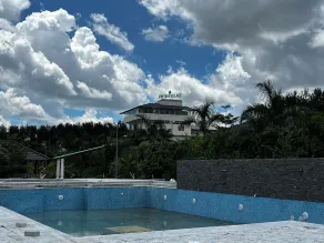 Vintage Village Resort & Spa - Pool