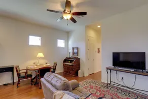 Tucson Home w/ Private Pool & Mountain Views! - Interiør