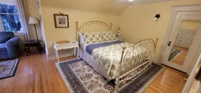 Pinschower Inn - Rom