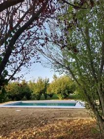 Miravigne House - Casa di Campagna con Cucina - Pool