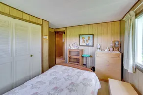 Riverfront Suring Home: ATV Trails, Sunroom! - Innenbereich