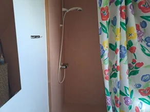 Hotel Fyrtårn - Bad