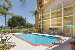 La Quinta Inn by Wyndham San Diego Chula Vista - Piscine