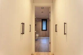 Spacious 4BR Villa Perfect for Families & Friends - Badeværelse