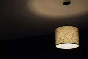 Just Like Villa - Zimmer