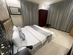 Admire Apart' Hotel - Rum