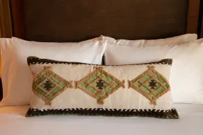 Plaza San Antonio Hotel & Spa, Autograph Collection - Chambre