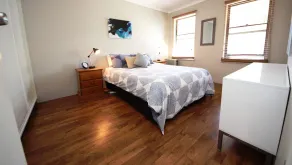 'Rocks Retreat' - Dunbar Court Unit 2 - Renovated & Centrally Located - Rom
