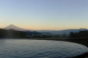 Ohito Hotel - Piscine