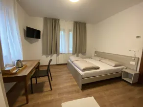 Vera Park & Wellness - Rom