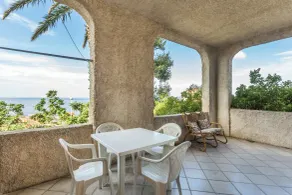 Sea View Apartment - Appartamento Vista Mare - Image 1