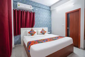 Hotel Royal Platinum Suites - Rom
