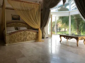 Realty Best Villas - Chambre