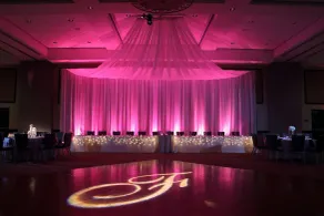 Doubletree By Hilton Lawrenceburg - Restaurant