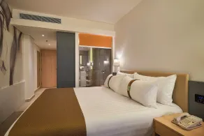 Holiday Inn Cairo Maadi by IHG - Quarto