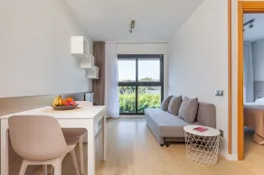 Apartamentos Royal Marina Gardens - Chambre