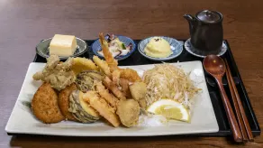 Best Western Plus iO Hotel - Restaurant