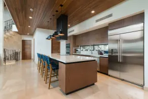 W Costa Rica Resort – Playa Conchal - Room