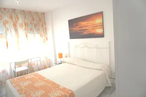 Hospederia IMAR by Cadiz4Rentals - Rom