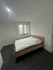 Home - Habitación