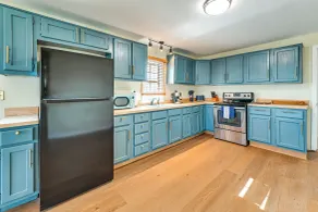 Explore the Bourbon Trail! Tranquil Country Home - Intérieur