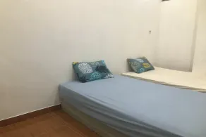 Hotel O Bantul Syariah Homestay - Zimmer