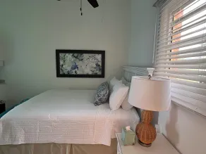 Hotel Sophia Boutique Hotel - Room