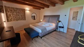 Casa Ossan - Rom
