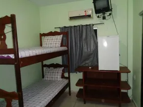 Hotel Toraryca - Room
