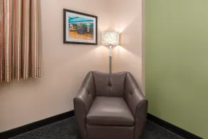 La Quinta by Wyndham San Antonio Medical Ctr. NW - Room
