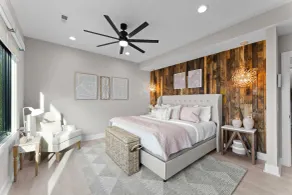 Keenan Beach w/Beach, Heated Pool & Game Room - Rom