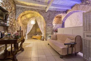Donnaciccina Accomodation - Chambre