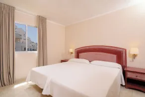 HOVIMA Santa María - Room