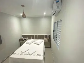 Hotel Quintino - No Coração de São Paulo, 2 Min do Metrô Sé, 10 Min do Brás, 5 Min da 25 de Março e Estacionamento no Local Grátis - Room