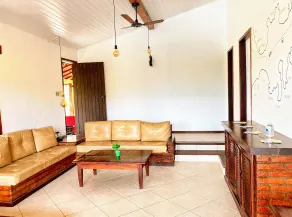 Numa Boa Suites - Réception