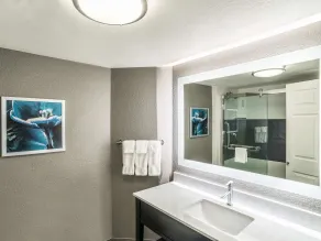 La Quinta by Wyndham Phoenix Chandler - Room