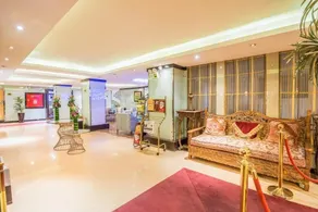 Nawara Takhasossi - Economic - Reception