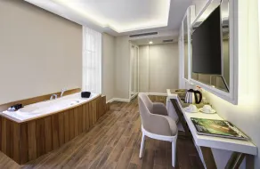 Great Fortune Design Hotel & Spa - Rom