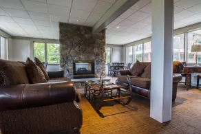 Winwood Condominiums by Windham Mountain Club - Réception
