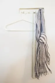 Magaluf Strip Apartment - Chambre