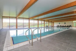 Westhayes - Pool