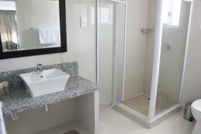 Casa Tara Villas - Salle de bain